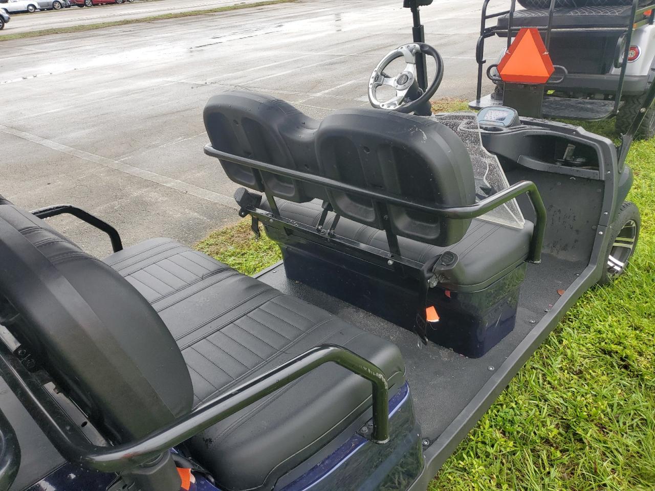 Lot #3034288066 2023 OTHER GOLF CART