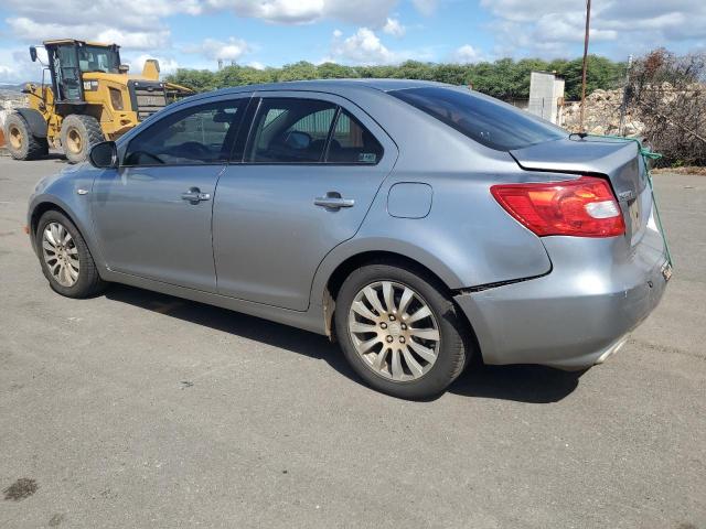 Vin: js2re9a36a6100095, lot: 77750124, suzuki kizashi se 20102