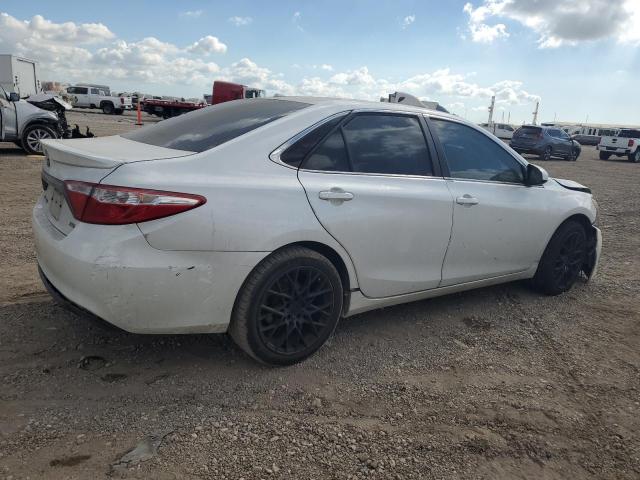 2015 TOYOTA CAMRY LE - 4T1BF1FK0FU109626