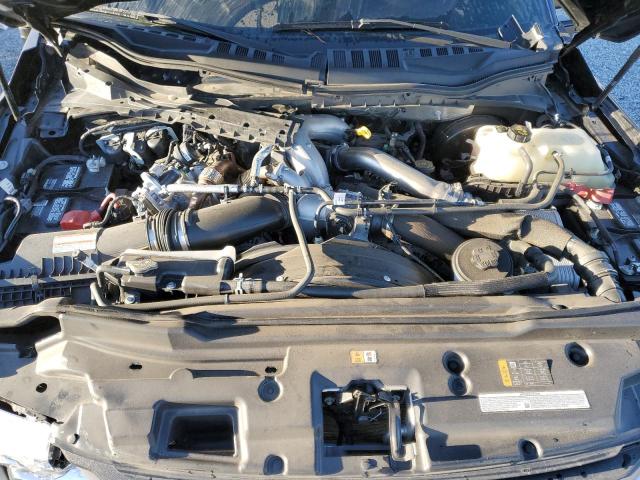 2022 FORD F250 SUPER - 1FT7W2BT0NEF51796