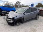 2021 HYUNDAI KONA SEL P - KM8K6CAA6MU684918