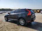 VOLVO XC60 T5 PR снимка