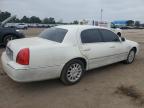 Lot #2941031759 2006 LINCOLN TOWN CAR S