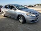 DODGE DART SE photo