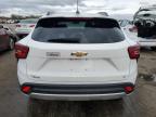 Lot #3023763886 2025 CHEVROLET TRAX 1LT