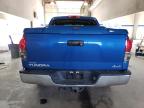 Lot #3027103800 2007 TOYOTA TUNDRA CRE