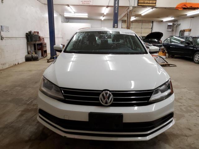 VIN 3VW2B7AJ7HM290987 2017 Volkswagen Jetta, S no.5