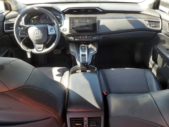2020 HONDA CLARITY JHMZC5F13LC002533