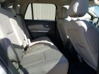 Lot #3025207591 2013 FORD EDGE SE