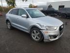 AUDI Q3 PREMIUM снимка