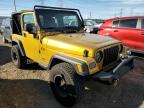 JEEP WRANGLER photo