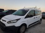 Lot #3004271930 2016 FORD TRANSIT CO