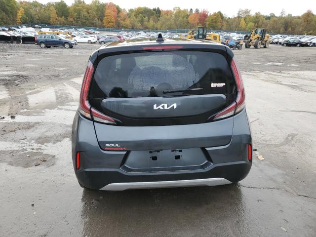 VIN KNDJ23AU6P7202330 2023 KIA Soul, LX no.6