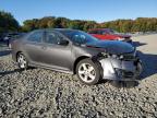 TOYOTA CAMRY BASE photo