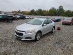 2015 CHEVROLET MALIBU 1LT - 1G11C5SLXFF232457