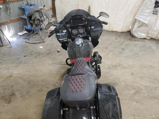 2021 HARLEY-DAVIDSON FLTRXSE - 1HD1TCL18MB956403