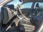 Lot #3024209863 2016 HONDA ACCORD EXL