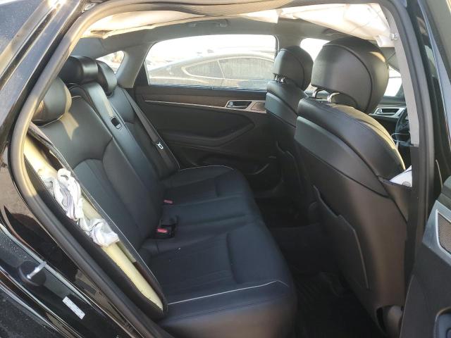 2018 GENESIS G80 ULTIMA KMHGN4JF4JU228941