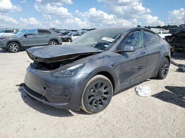 2023 TESLA MODEL Y #3029553092