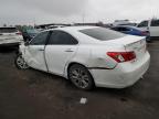 Lot #3006905597 2009 LEXUS ES 350