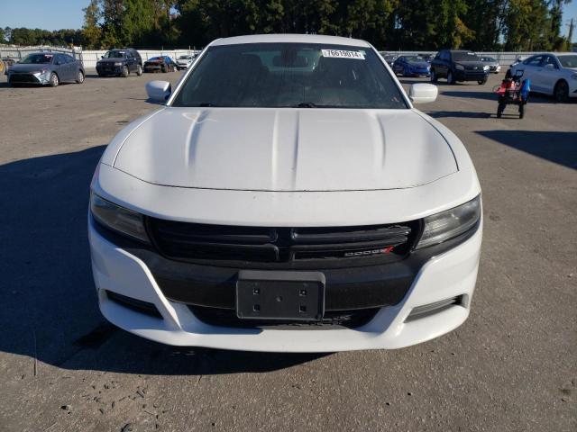 2015 DODGE CHARGER PO - 2C3CDXAG1FH863548
