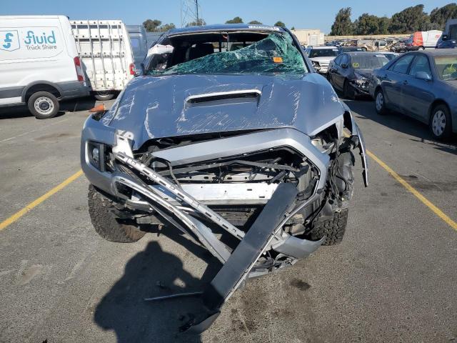 2017 TOYOTA TACOMA ACC - 5TFSZ5AN9HX067253