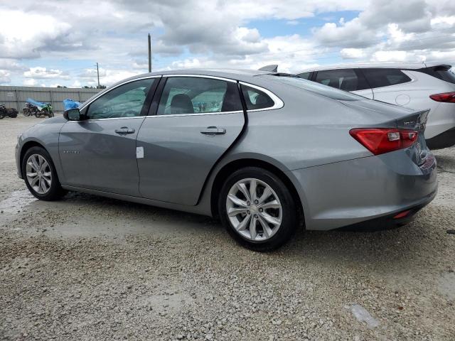 VIN 1G1ZD5ST1RF130677 2024 Chevrolet Malibu, LT no.2