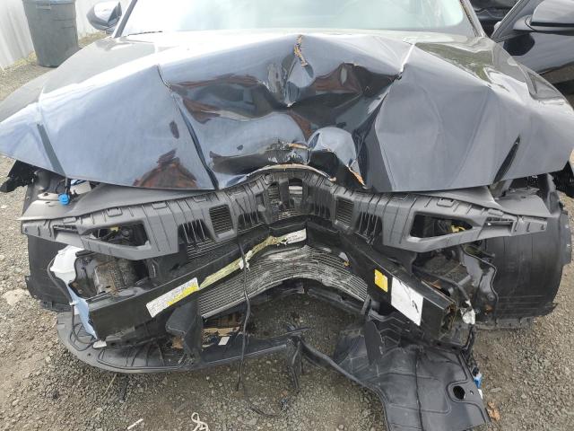 2021 HYUNDAI ELANTRA SE - 5NPLM4AG5MH007121