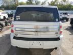 FORD FLEX LIMIT снимка