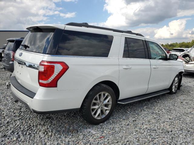 2020 FORD EXPEDITION - 1FMJK1JT1LEA92932