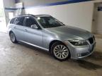 Lot #3024253805 2009 BMW 328 IT