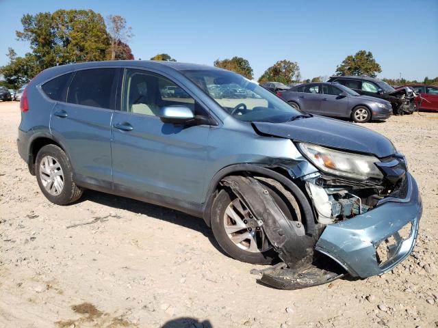 2016 HONDA CR-V EX - 2HKRM4H53GH683442