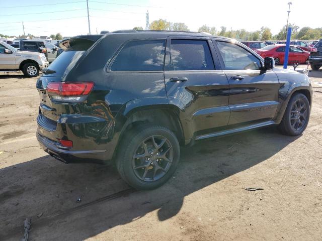 2019 JEEP GRAND CHER - 1C4RJFBGXKC727293