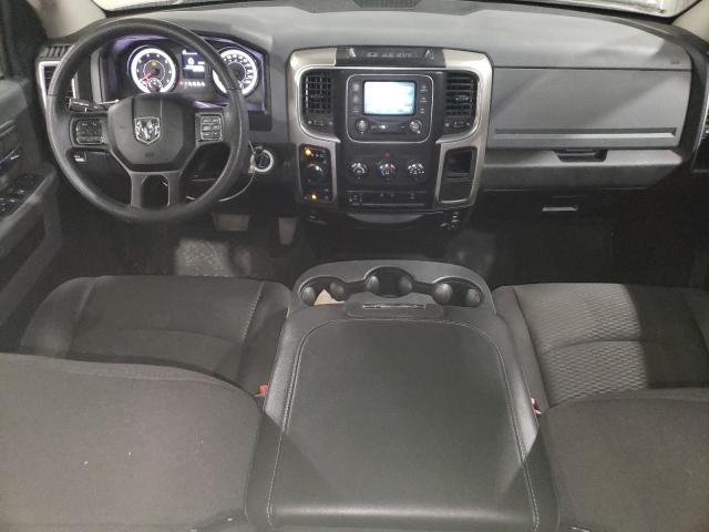 2020 RAM 1500 CLASS - 1C6RR7LT1LS161629