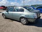 NISSAN ALTIMA S photo