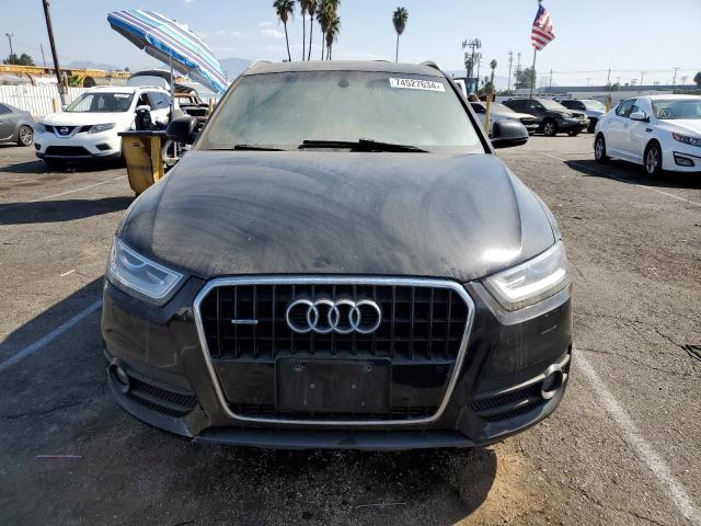 VIN WA1GFCFS0FR011103 2015 Audi Q3, Prestige no.5