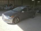 2018 HYUNDAI ELANTRA SE - 5NPD84LF8JH384471