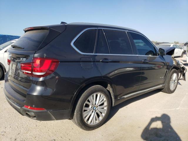 2016 BMW X5 SDRIVE3 - 5UXKR2C50G0R72269