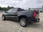 Lot #2957652170 2024 CHEVROLET SILVERADO