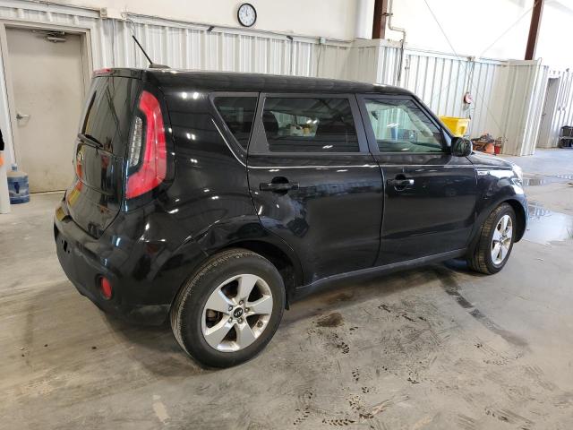 VIN KNDJN2A21J7545943 2018 KIA Soul no.3