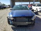 Lot #2940838731 2021 KIA FORTE FE