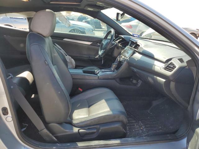 2017 HONDA CIVIC TOUR - 2HGFC3B97HH353259