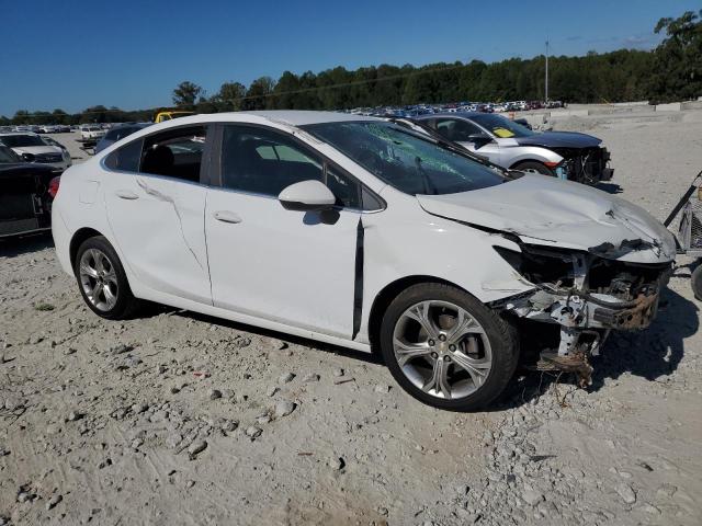 1G1BF5SM8K7100743 2019 CHEVROLET CRUZE