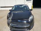 Lot #2957476426 2019 FORD FIESTA SE