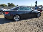 Lot #3006850565 2013 BMW 3 SERIES