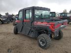 POLARIS RANGER CRE снимка