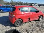 Lot #3024650602 2020 CHEVROLET SPARK LS