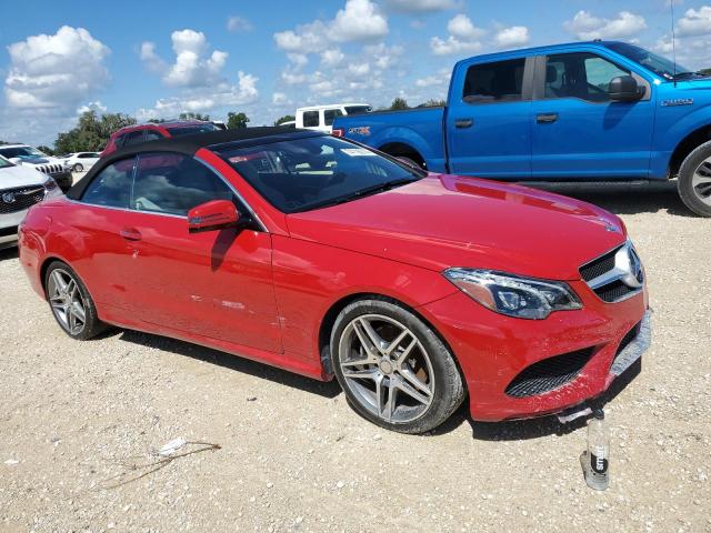 Vin: wddkk6ff8gf322027, lot: 74116314, mercedes-benz e-class 400 20164