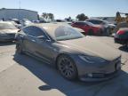 TESLA MODEL S photo