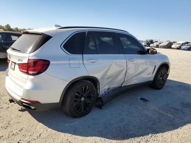 VIN 5UXKR6C58F0J74849 2015 BMW X5, Xdrive50I no.3